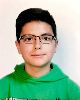 19 - Juan Garrido Torre