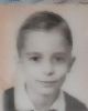21 - Iván Herrador Lopezz