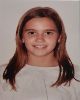 22 - Laura Hueso Ortas