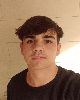 30 - PABLO JASÚS FERNANDEZ ARANDA