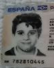 99 - JUAN ABIÁN CASADO