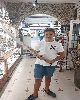 25 - MIGUEL ÁLVAREZ OLMO