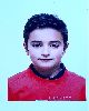 37 - Pablo Reye chica
