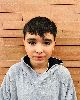 44 - Alejandro Montiel gomez