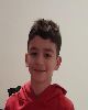 14 - IVAN CRUZ BELMONTE