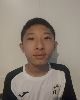 4 - JOSE YUE IZQUIERDO CELA