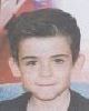 15 - Salvador Martín Cruz OK