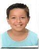 40 - Hugo Cantero Morales OK