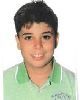 7 - Jorge Rubio de la Torre OK