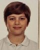 45 - Carlos Talen