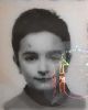 18 - Pablo Reyes Chica OK