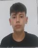 49 - Jaime Cruz campo