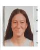 17 - CAROLINA GUTIERREZ