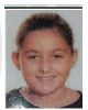 11 - CRISTINA LABELLA