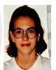 36 - ESTHER ANGUITA
