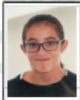 27 - SARIAH HINCAPIÉ