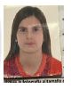 2 - SOFIA LAVIRGEN