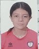5 - LUCIA FUENTES