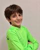 1 - Álvaro Vílchez Sampedro