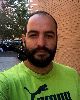 2 - Arsenio García Novas