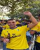12 - Jose Enrique Reyes Palacín