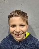 15 - Alejandro Miralles