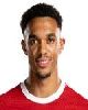 66 - Alexander-Arnold