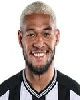 7 - Joelinton