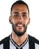6 - J. Lascelles