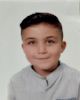 4 - Salah Bouselham Liebana