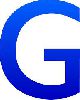 1 - G