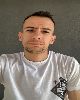7 - Sergio Martín Sanchez