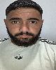 5 - Roberto López Hoyas