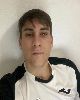 7 - David Ramos Pozo