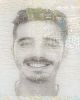 3 - Jaime Corrales Gonzalez