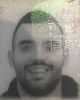 4 - Luis Benavente Caballero