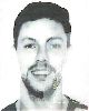 5 - Borja Paniagua Lozano