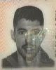 8 - Julian Sánchez Nieves
