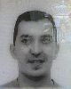 9 - Sergio Hernandez Duarte