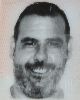 1 - Abelardo Martín Sánchez