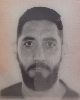 2 - Miguel Bravo Buendía