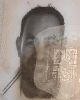3 - Jose Maria Romero Martín