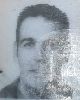 4 - Raúl Gonzalez Naveiro