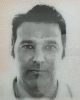 6 - Juan Cayetano Torres