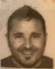 7 - Jesús Mª Luceño Moreno