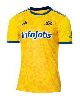 11 - R. James