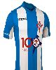 18 - Higuain