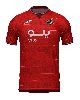 1 - Neuer