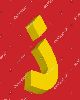 1 - ذ - Dhaal