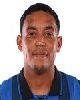 9 - Luis Muriel